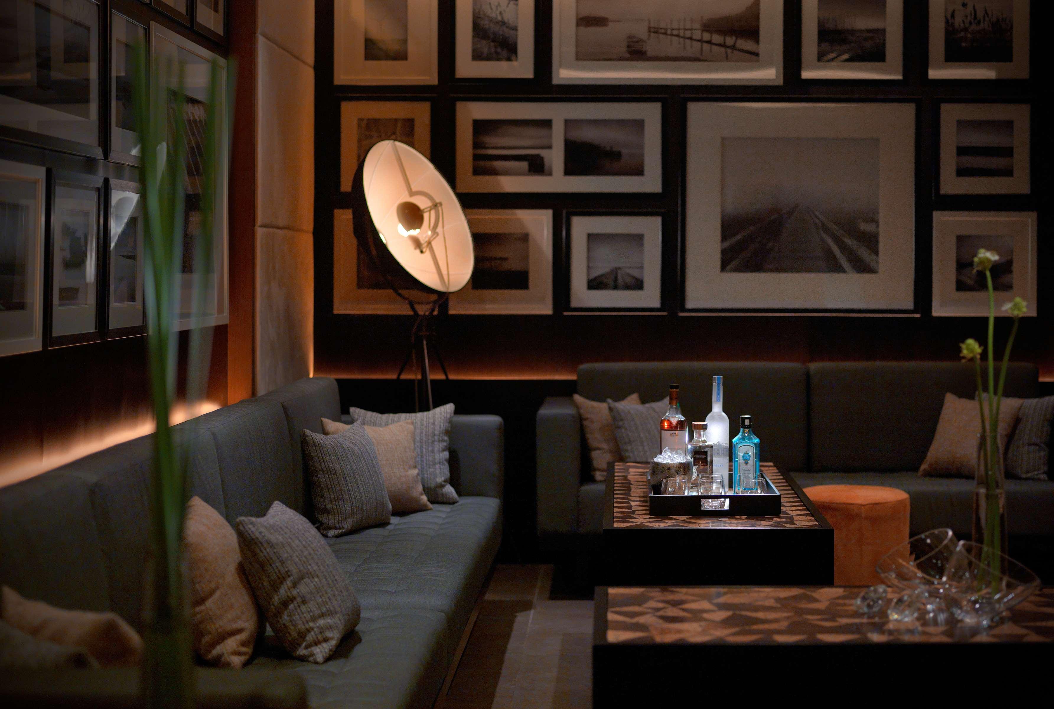 ไฮแอท รีเจนซี ฉงหมิง Hotel Chongming ภายนอก รูปภาพ